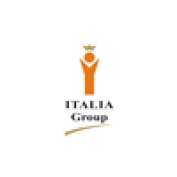 Italia Group