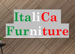 Italica Furniture