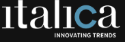 Italica Floor Tiles