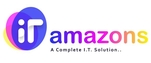 It Amazons