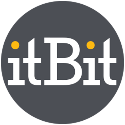 Itbit