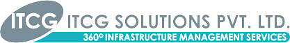 Itcg Solutions