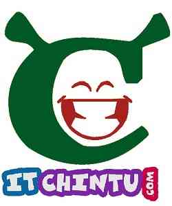 Itchintu