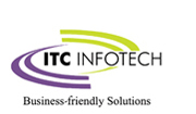 Itc Infotech
