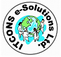 Itcons E-solutions