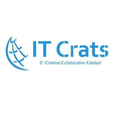 Itcrats Info Solutions