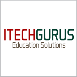 Itechgurus