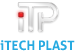 Itech Plast