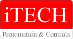 Itech Protomation And Controls