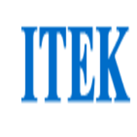 Itek