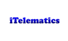 Itelematics Software