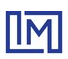 Itemmaster