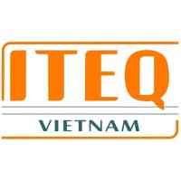 Iteq Vietnam