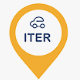 Iter