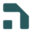 Iterforge