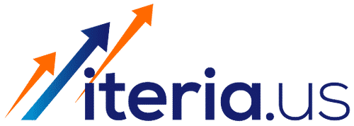 Iteria.us