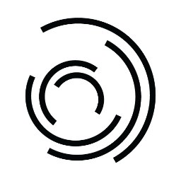 Iteros