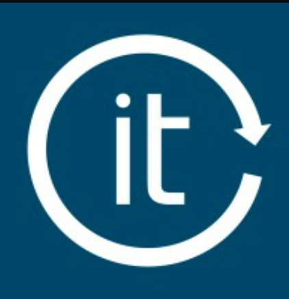 Iterro