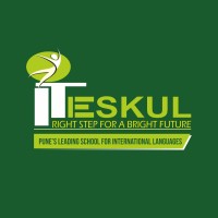 Iteskul