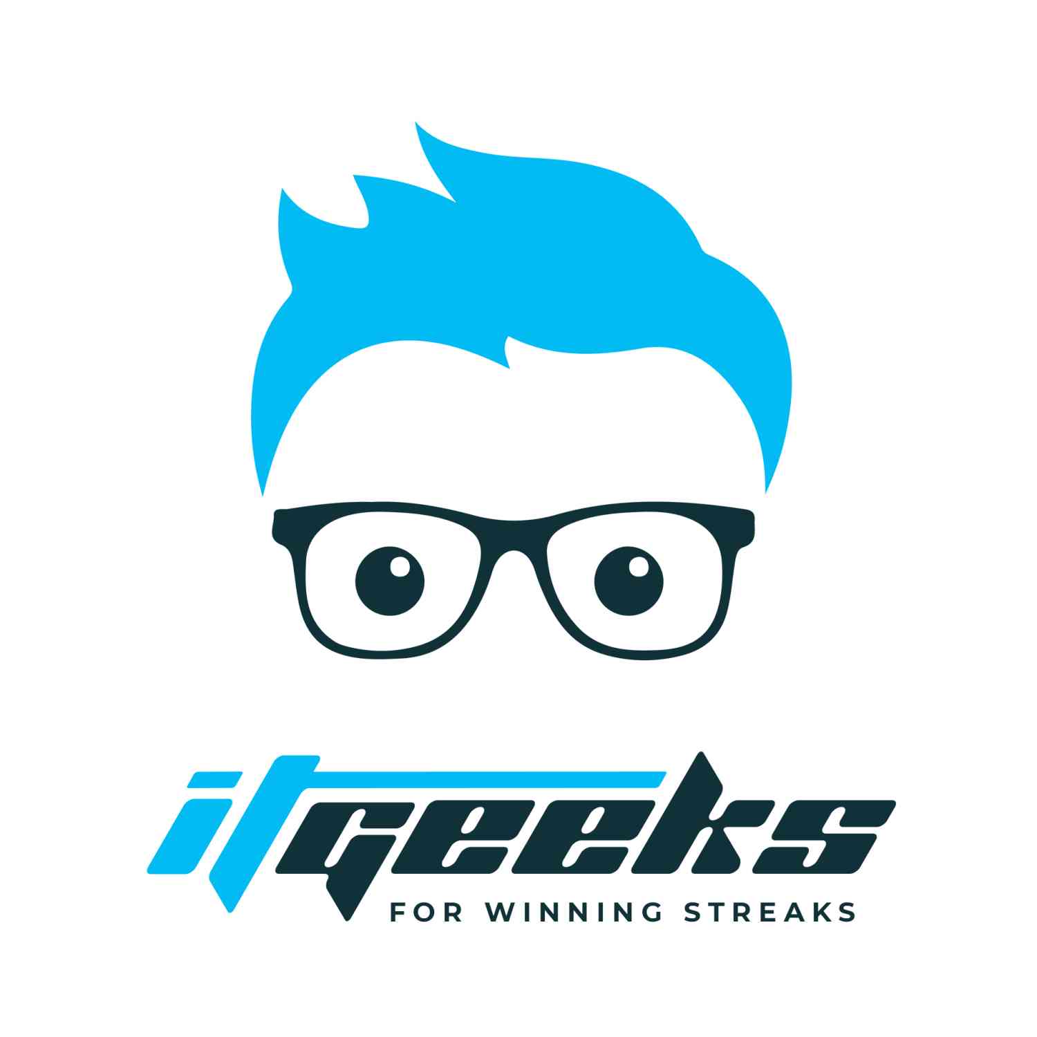 Itgeeks