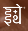 Ithé