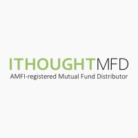 Ithoughtmfd
