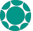 Iarc