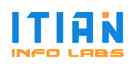 Itian Info Labs