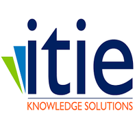Itie Knowledge Solutions