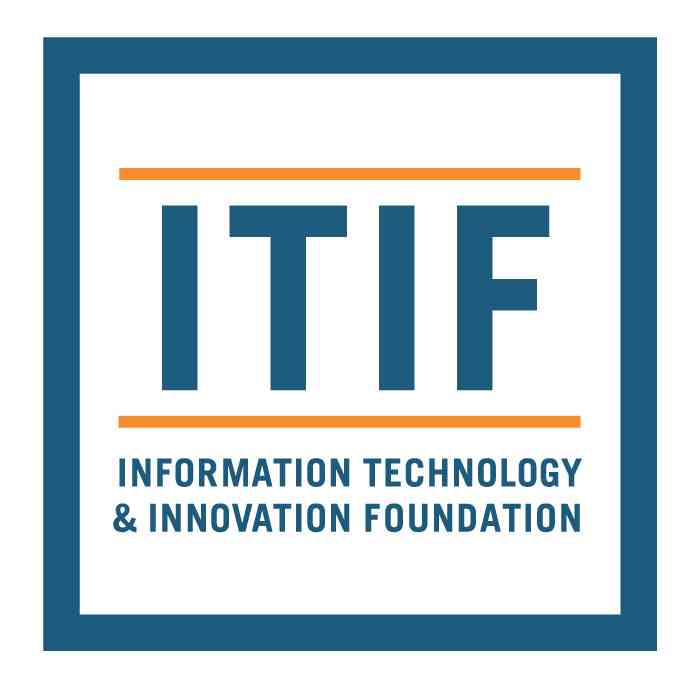 Itif