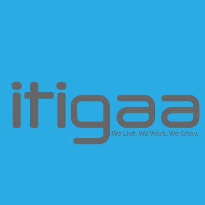 Itigaa