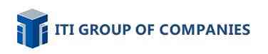 Fortune Financial Services