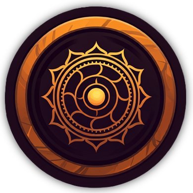 Itihasa Games