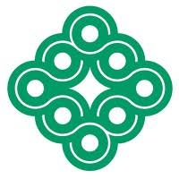 Itiliti Health