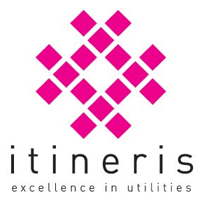 Itineris