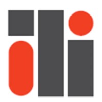 The Investment Trust Of India