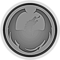 It Is Unique Official