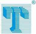 Itl Industries