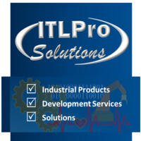Itlpro Solutions