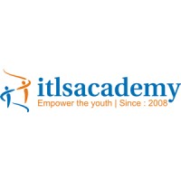 Itls Academy