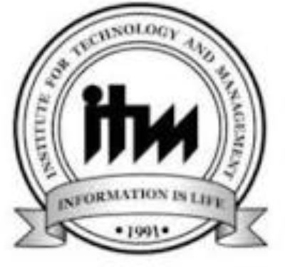 Itm Vocational University