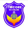 Itmcore