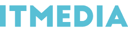 It Media