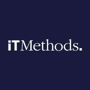 Itmethods