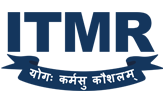Institute Of Technology Management And Research