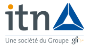 Itn