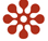 Itn Craft Exports
