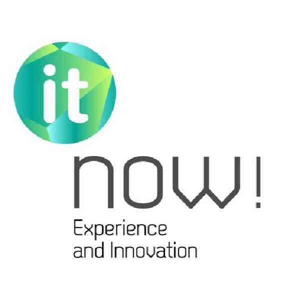 Itnow