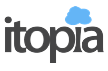 Itopia