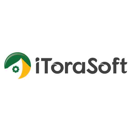 Itorasoft Technologies